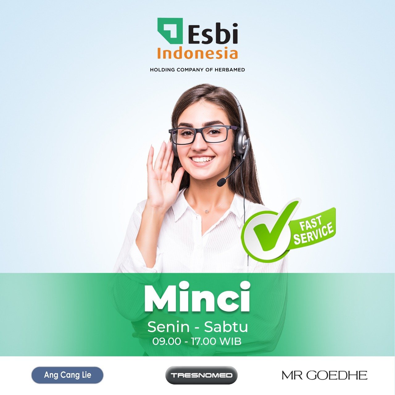 minci esbi orchi-g